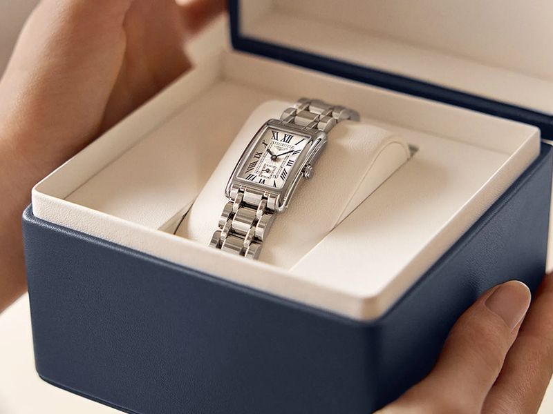 Windsor Jewelers photo