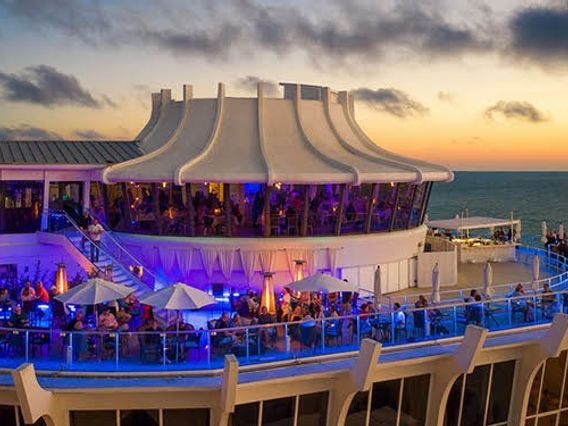 Bellwether Beach Resort photo