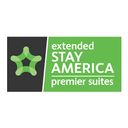 Extended Stay America Premier Suites logo