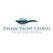 Delray Yacht Cruises  logo