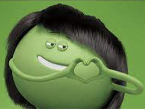 Cricket Wireless (NE 167th St Location) photo