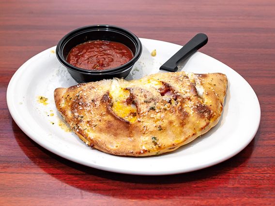 The Original Christo's photo