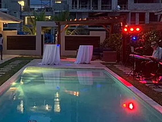 The Delray Beach House photo