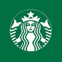 Starbucks Sharon Rd logo