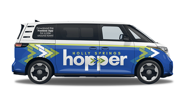 Holly Springs, NC vehicles