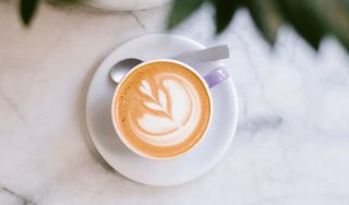 Nordstrom Ebar Artisan Coffee