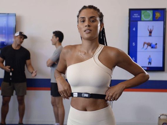 F45 Training Pinecrest photo