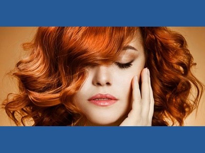 Dianne's Impressions Salon photo