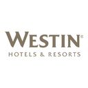 The Westin Lake Mary, Orlando North logo
