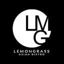 Lemongrass Asian Bistro logo