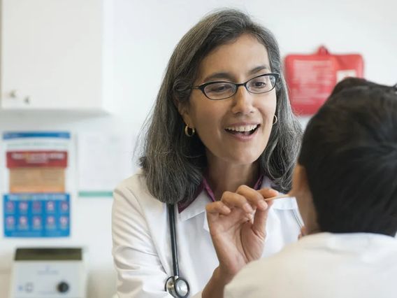 Advent Health ER at Lake Mary photo