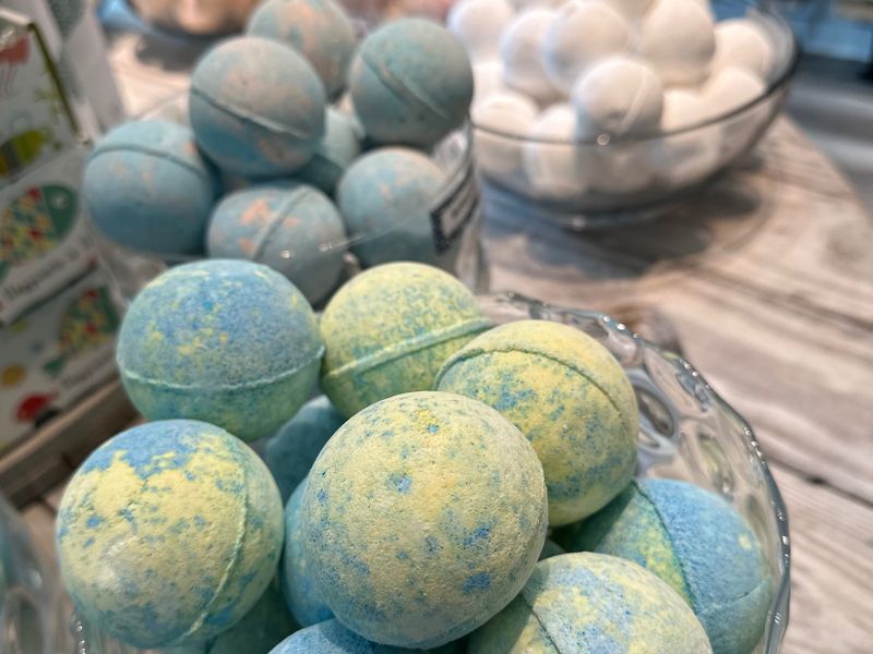 Naples Soap Company - Plantation photo