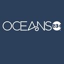 Oceans 234 logo