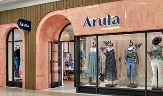 Arula