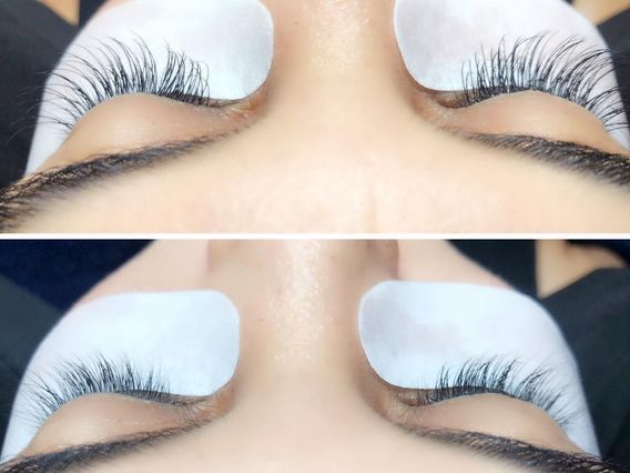 Polished Beauty Bar photo