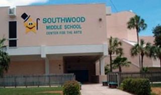 Southwood Middle School