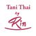 Tani Thai Restaurant logo