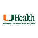 UHealth Doral Medical Center logo