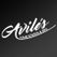 Aviles Hair Studio and Spa logo