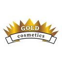 Gold Cosmetics Skin Care logo