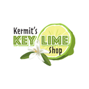 Kermit's Key Lime Pie Shop - Duval Street logo