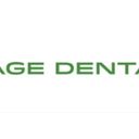 Sage Dental - Doral logo