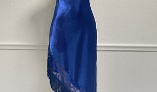 Mara  Intimates