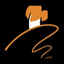 La Cosecha Argentinian Steakhouse logo