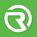 Rukus Cycling Studios logo