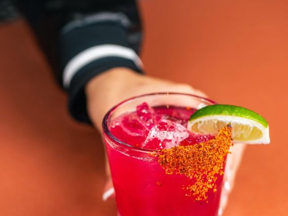 Bounce Delray Beach photo