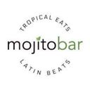 Mojito Bar logo