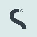 Semper Laser logo