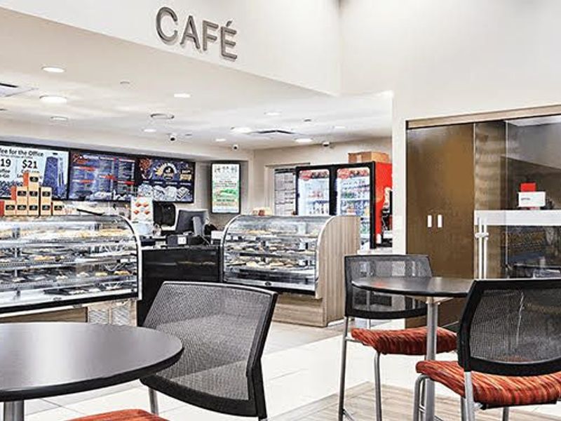 Kendall Toyota photo