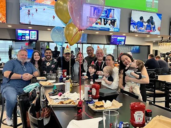 Decision Tactical photo