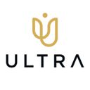  Ultra Padel Club logo