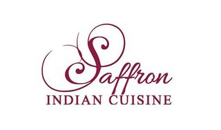 Saffron Indian Cuisine