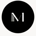 Miam Cafe logo