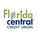 Florida Central Credit Union logo