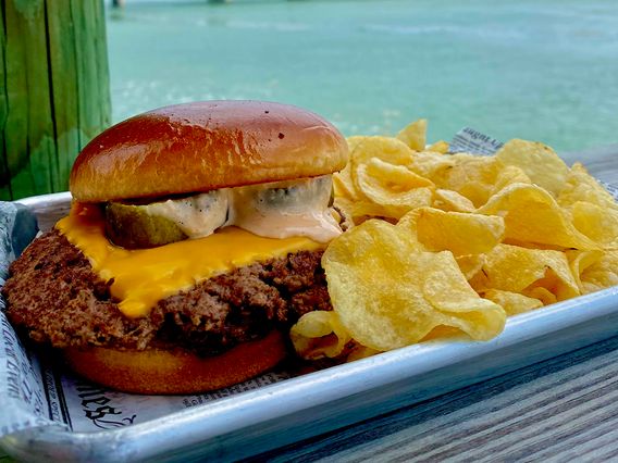 Little Jim Bait & Tackle photo