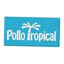 Pollo Tropical logo