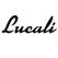 Lucali logo