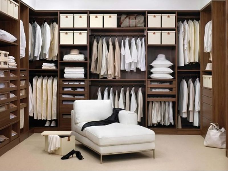 Design Gaps photo