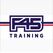 F45 Training Pinecrest logo