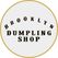 Brooklyn Dumpling Shop logo