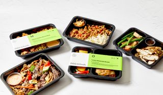 Fitlife Foods