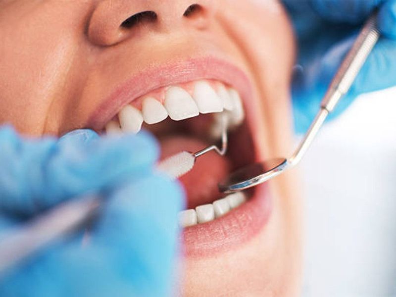 Ultra Smile Dentistry  photo