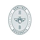 Honeybee Doughnuts logo