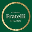 Ristorante Fratelli Milano logo
