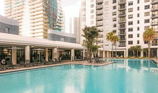 Flow Miami