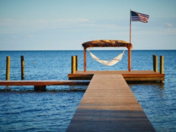 Moorings Realty Florida Keys photo